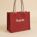 Mini sac Parfaite photo originale
