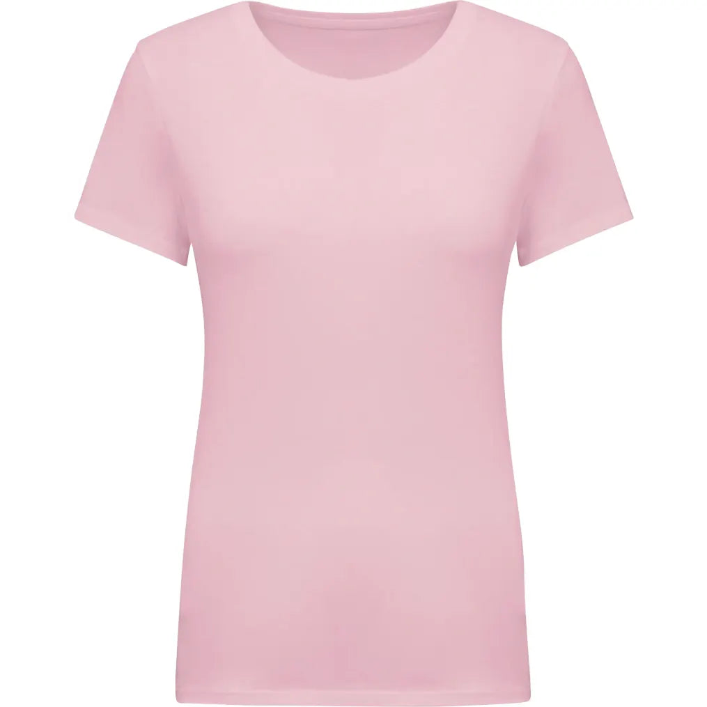 Crée ton T-shirt –  Collection Octobre Rose