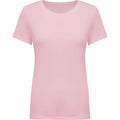 Crée ton T-shirt –  Collection Octobre Rose