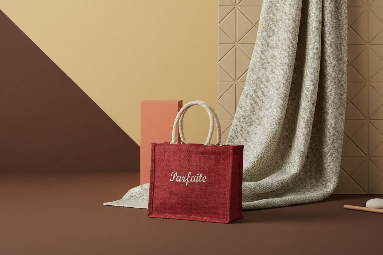 Parfaite - Sac opaque